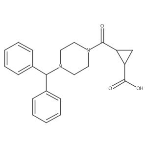 1019771-54-0 structure