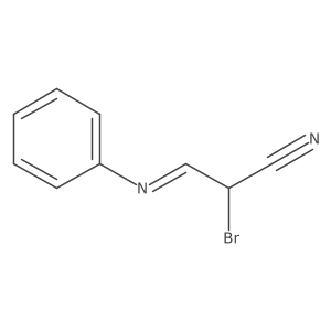 102014-78-8结构式