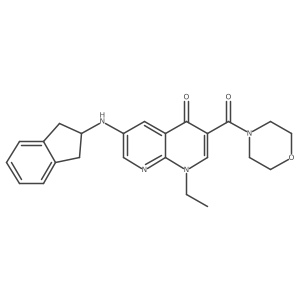 QP49AY37OY Structure