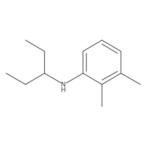 1020940-75-3 structure