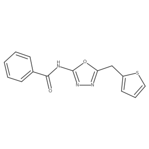 1021112-70-8 structure
