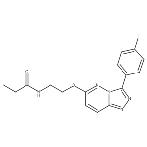 1021124-87-7 structure