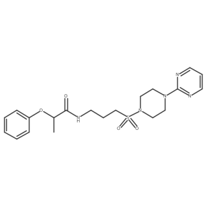 1021248-65-6 structure