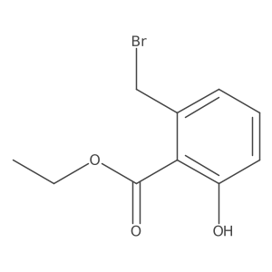 1021440-25-4 structure