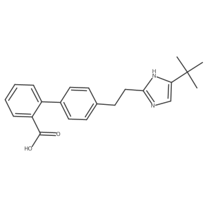 1021936-91-3 structure