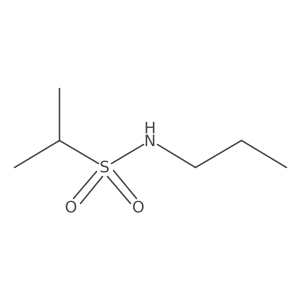 1024592-29-7结构式
