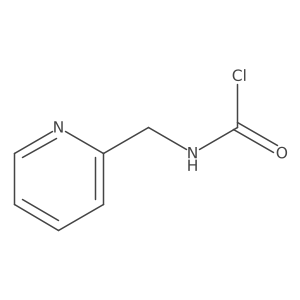 1025458-55-2结构式