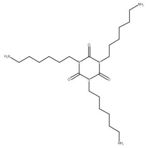 1025888-23-6结构式