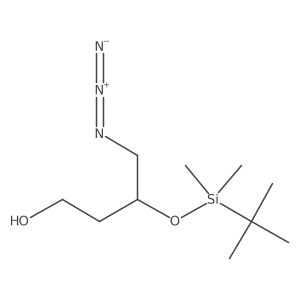 1025932-19-7结构式