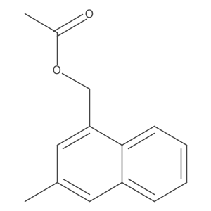 102606-08-6 structure