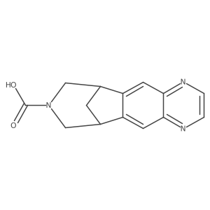 1026685-55-1 structure