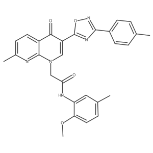 1029770-50-0 structure