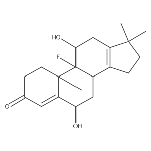 Unii-9P447CJ5P2 Structure