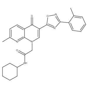1032001-52-7 structure