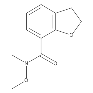 1037763-65-7 structure