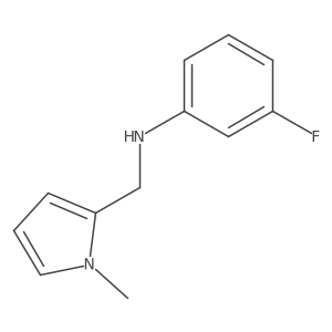1039970-91-6 structure