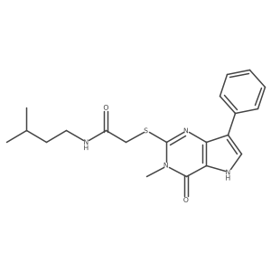 1040647-93-5结构式