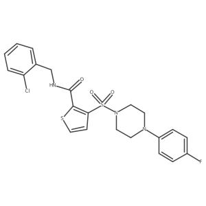 1040656-67-4 structure