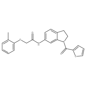 1040656-89-0结构式