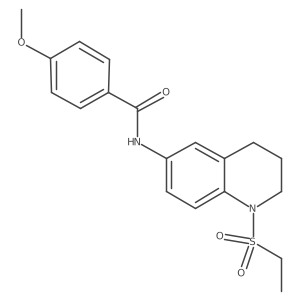1040659-88-8 structure