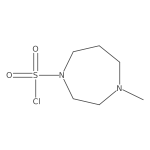 1042523-14-7 structure