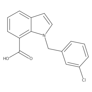 1043503-62-3 structure
