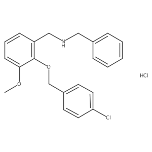 1045747-25-8 structure