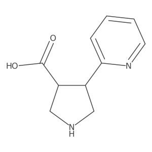 1048333-66-9 structure