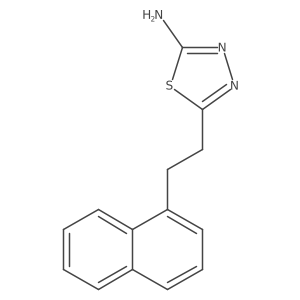 1052694-89-9 structure