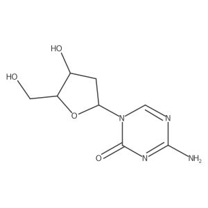 105597-46-4 structure