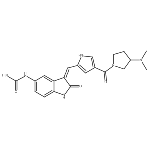 1056224-94-2 structure