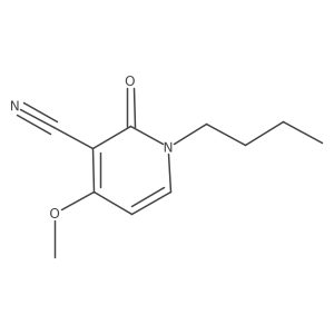 1056381-91-9 structure