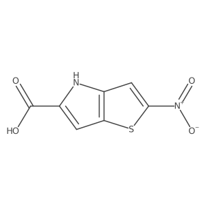 1056976-64-7 structure