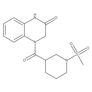 1058218-62-4 structure