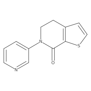 1078150-00-1 structure