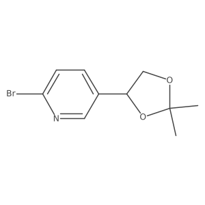 1080060-14-5 structure