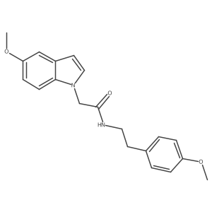 1081133-38-1 structure