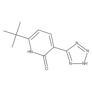 1082159-82-7结构式