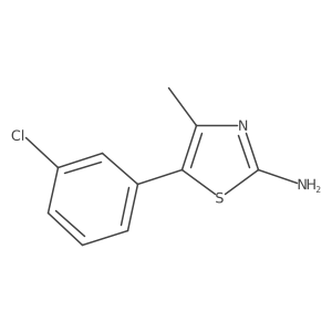 1082351-64-1结构式
