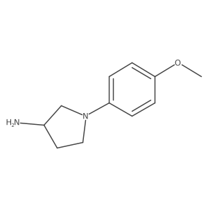 1083424-44-5 structure