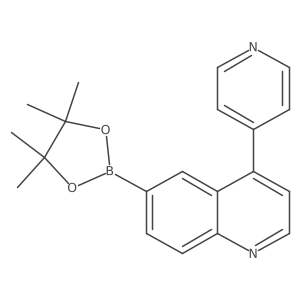 1086062-78-3 structure