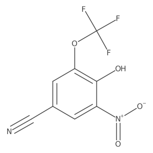 1093397-73-9 structure