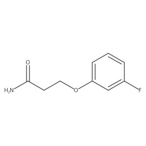 1094734-20-9 structure