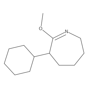 1097302-28-7 structure