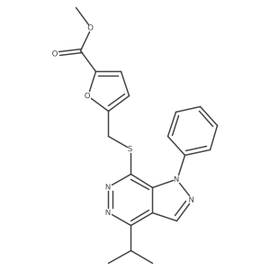 1105201-58-8 structure