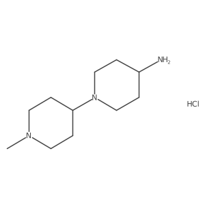 1116121-42-6 structure