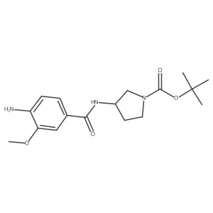 1124330-55-7 structure