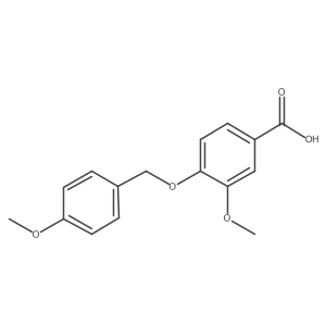 113457-28-6 structure