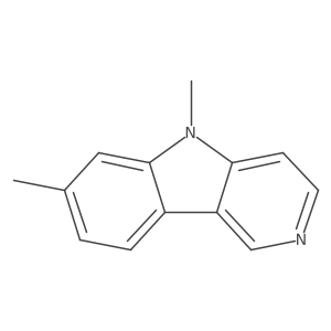 1144040-05-0结构式