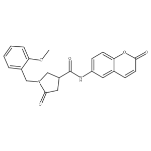 1144455-90-2 structure